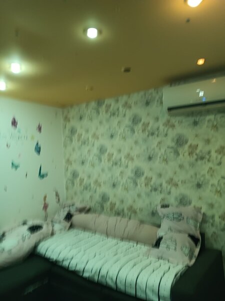 Piata Rahova (str. Amurgului)